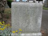 image of grave number 771282